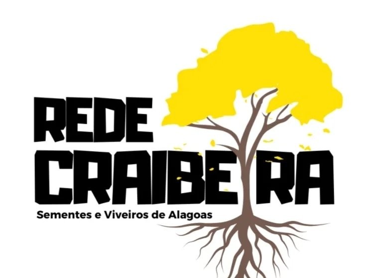 Rede Craibeiras de Sements e Mudas Florestaias