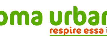 bioma urbano florestal